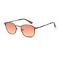 OC.KD.0908-1102.1 Oculos de Sol Infantil Feminino Chilli Beans Redondo Laranja -3-.jpg